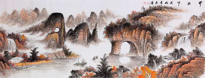 長沙華慧設計有限公司,湖南房屋裝修設計,湖南室內裝飾設計 長沙華慧設計有限公司,湖南房屋裝修設計,湖南室內裝飾設計