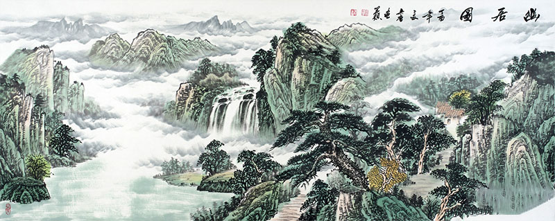 長沙華慧設計有限公司,湖南房屋裝修設計,湖南室內裝飾設計 長沙華慧設計有限公司,湖南房屋裝修設計,湖南室內裝飾設計