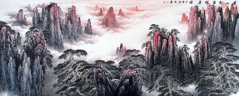 長沙華慧設計有限公司,湖南房屋裝修設計,湖南室內裝飾設計 長沙華慧設計有限公司,湖南房屋裝修設計,湖南室內裝飾設計
