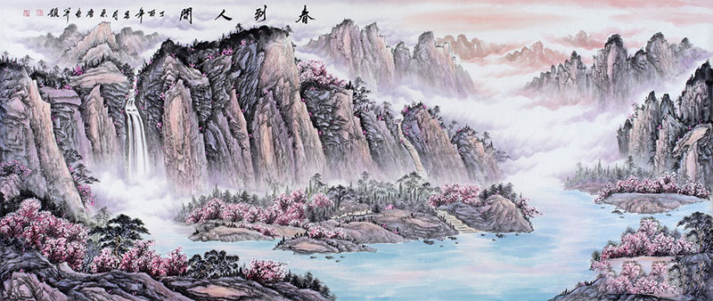 長沙華慧設計有限公司,湖南房屋裝修設計,湖南室內裝飾設計 長沙華慧設計有限公司,湖南房屋裝修設計,湖南室內裝飾設計