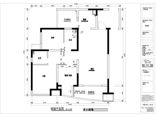 長沙華慧設計有限公司,湖南房屋裝修設計,湖南室內裝飾設計